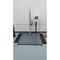 醫(yī)療器械標準試驗工裝