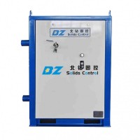 負(fù)壓固體輸送機(jī)廠家—北鉆固控設(shè)備石油鉆采設(shè)備生產(chǎn)商