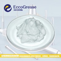 模具頂針保養長效潤滑潤滑脂