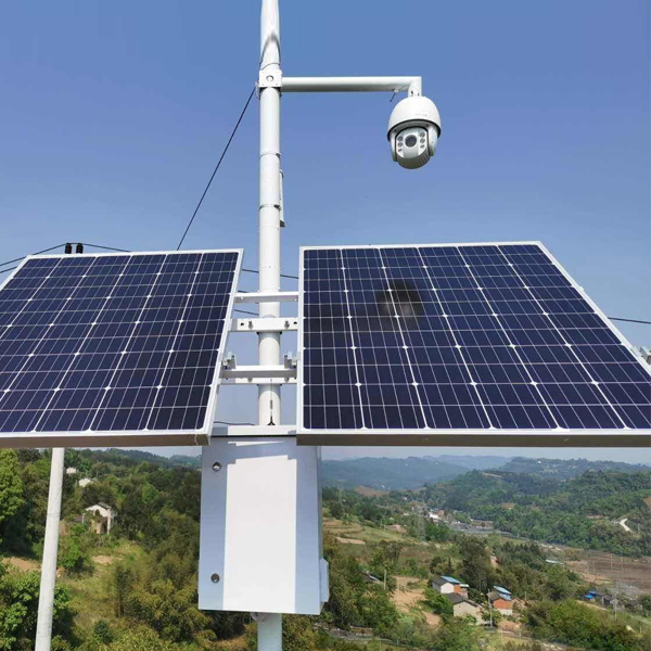 點(diǎn)擊打開原圖