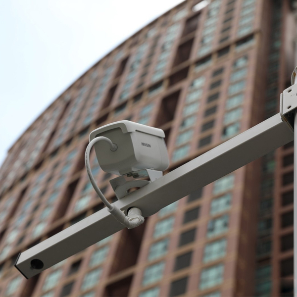 點(diǎn)擊打開原圖