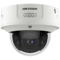 佛山南海監(jiān)控 無線監(jiān)控 樓宇監(jiān)控工程多少錢