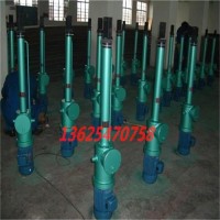 電動推桿 電液推桿 濟寧向上金品推桿 優(yōu)惠多多