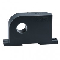 BA20-AI/I交流電流傳感器 導軌式安裝 可用于漏電監控