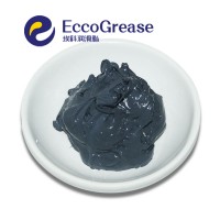 防卡咬潤滑劑，高溫螺紋潤滑脂