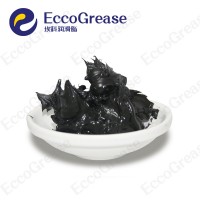 高溫合成潤滑脂、高溫長壽命潤滑脂