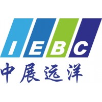 2024沙特阿拉伯金屬加工及激光切割展MACTECH