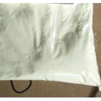 依托咪酯產品價格 依托咪酯哪有賣