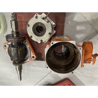 重慶機(jī)器人維修維護(hù)