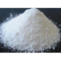 依托咪酯產(chǎn)品價(jià)格 依托咪酯哪有賣