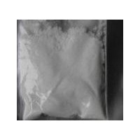 依波加因煙油哪有賣 依波加因廠家價(jià)格