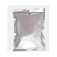 鹽酸替來他明原料 替來他明產(chǎn)品哪有賣