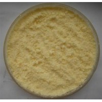 羥亞胺廠家價(jià)格 料頭原料供應(yīng)商