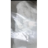 5F-ADBICA原料產地 哪有賣2FDCK