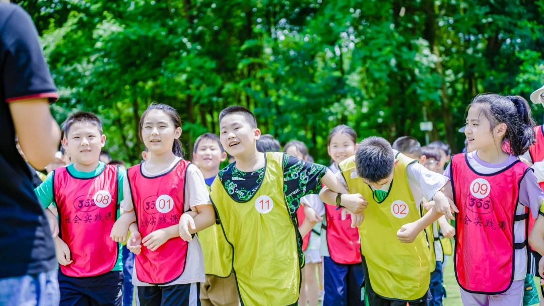 1697867976282416.jpg 微信圖片_20231021112553.jpg