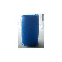 鄰?fù)现谱骷夹g(shù) 鄰?fù)獜S家價(jià)格