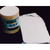 天然咖 啡 因廠家 無水咖 啡 因價(jià)格