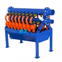 除泥器廠家—北鉆固控設(shè)備石油鉆采設(shè)備生產(chǎn)商