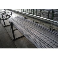 供應20crmnti結構鋼棒  鋼板  汽車零件材料