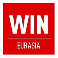 2024年土耳其工業展覽會WIN