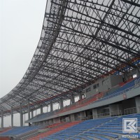 貴州貴陽(yáng)無(wú)機(jī)富鋅底漆/科冠富鋅底漆訂制油漆