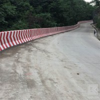 貴州貴陽(yáng)【冠牌】反光漆涂料廠家貨源