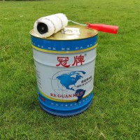 貴州貴陽(yáng)劃線漆/涂料-冠牌訂制出售