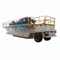 泥漿回收系統(tǒng)廠家—北鉆固控設(shè)備石油鉆采設(shè)備生產(chǎn)商