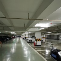 停車場(chǎng)地坪漆涂料新貴大生產(chǎn)商