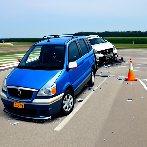 汽車電子檢測AI-1