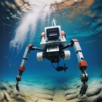 保護你的產品選擇可信賴的IP68防護等級測試服務