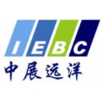 2024年俄羅斯工業博覽會TECHNOFORUM