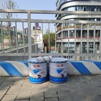 重慶市政工程漆生產(chǎn)、冠牌市政工程涂料供應(yīng)