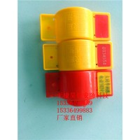 供應(yīng)燃?xì)獗矸辣I卡扣 燃?xì)獗矸辣I氣卡扣廠家批發(fā)