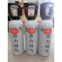 電力工業(yè)用標(biāo)準(zhǔn)氣電力標(biāo)準(zhǔn)氣體