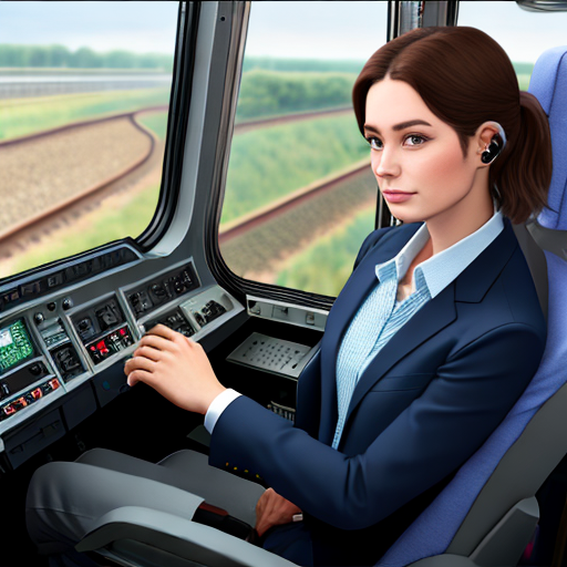 軌道交通檢測(cè)AI-2