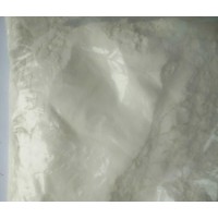 哪有賣K他命 N甲酸叔丁基酯去甲基