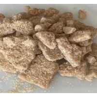 Eutylone水晶價(jià)格 sgt78廠家價(jià)格