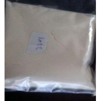 AM-2201原料 jWH-018廠家價(jià)格