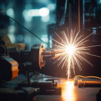 北京靜電放電抗擾度試驗服務