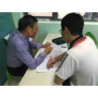 蘇州中小學課外補習班高中一對一全科輔導培優(yōu)班哪里好求推薦