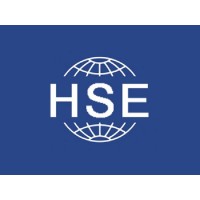 北京ISO三體系認證HSE管理體系認證