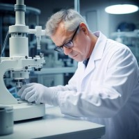 北京電壓暫降短時中斷和電壓變化的抗擾度試驗