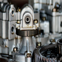 支持個性化定制的鋼材加工ERP軟件