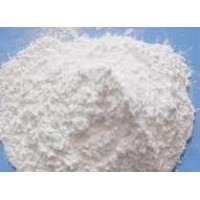 2FDCK廠家價(jià)格 5F-ADBICA哪有賣