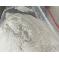 哪有賣ADB-B 3-MeO-PCMo廠家價(jià)格