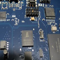 多終端數據同步的機電制造ERP