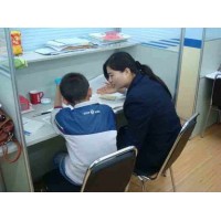 蘇州吳中中小學課外補習班高中一對一全科輔導培優(yōu)班哪里好求推薦