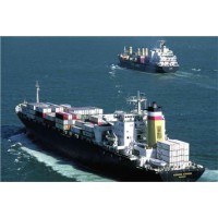 太倉進出口報關行