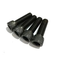 邯鄲譽(yù)標(biāo)緊固件制造有限公司專業(yè)生產(chǎn)內(nèi)六角螺栓-廠家有現(xiàn)貨供應(yīng)